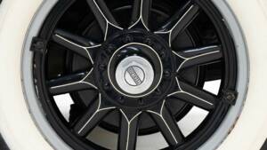 Imagen 11/15 de Peerless Model 6-61 (1929)