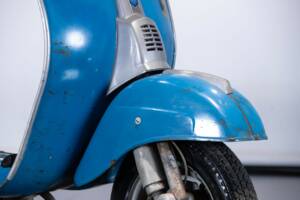 Bild 37/50 von Piaggio Vespa 50 Special (1979)