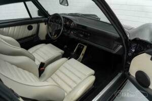 Image 11/19 of Porsche 911 Turbo 3.3 (1980)