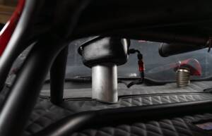 Bild 28/40 von Bizzarrini GT Strada 5300 (1965)