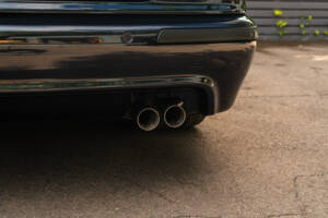 Image 6/56 of BMW M5 (2000)