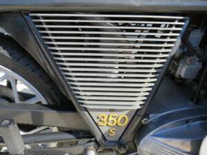 Afbeelding 17/40 van MV Agusta DUMMY (1978)