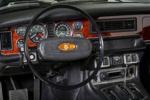 Image 19/31 of Jaguar XJ 5.3 C (1978)