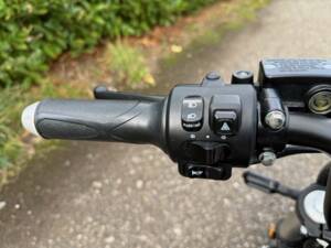 Bild 9/28 von Sunra DUMMY (2024)