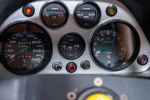 Bild 10/32 von Ferrari 308 GTS (1978)