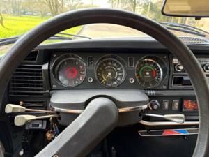 Image 4/26 of Citroën D Super (1971)