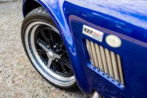 Image 24/50 of Dax Cobra (2005)