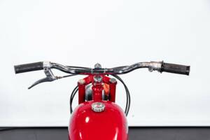 Bild 21/43 von Ducati DUMMY (1954)