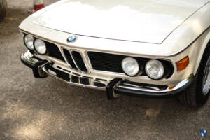 Immagine 24/50 di BMW 3.0 CS (1975)