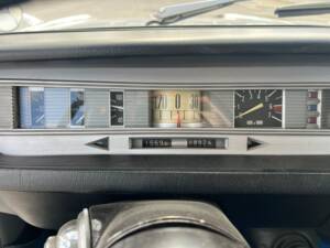 Image 23/23 of Lancia Fulvia GTE (1969)