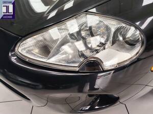 Bild 13/65 von Jaguar XKR (1998)