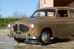 Obraz 15/50 pojazdu FIAT 1100-103 Familiare Viotti (1954)