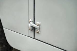 Bild 30/48 von Land Rover 88 (1961)