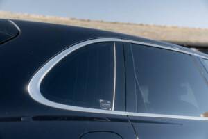 Bild 42/50 von Porsche Cayenne Turbo (2012)