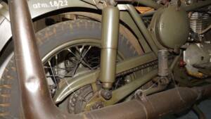 Immagine 4/32 di Bianchi MT 61 (1961)