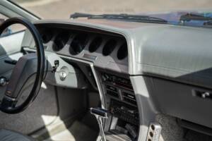 Bild 39/86 von Mitsubishi Sapporo (1978)