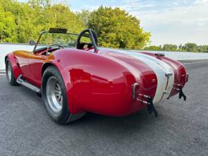 Immagine 10/20 di AC Cobra Lightweight (1994)