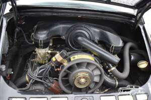 Afbeelding 56/60 van Porsche 911 2.2 T (1970)