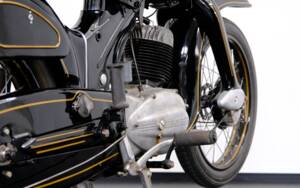 Immagine 74/82 di NSU Lux (1952)