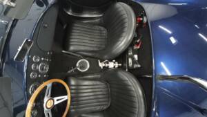 Bild 7/8 von Shelby Cobra 427 S/C (1965)
