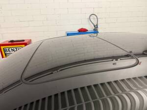 Bild 11/21 von Bentley Flying Spur W12 (2015)