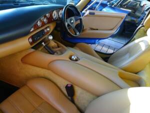 Image 6/15 of TVR Chimaera 4,0 (1997)