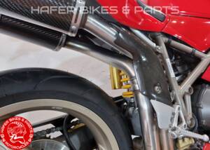 Image 30/62 of Ducati 916SP (1995)