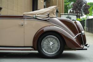 Bild 9/39 von Bugatti Type 57 S (1936)
