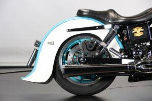 Image 16/50 de Harley-Davidson Dyna Glide Custom (1994)