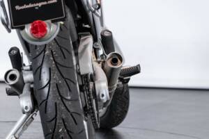 Afbeelding 24/38 van Aprilia DUMMY (1996)