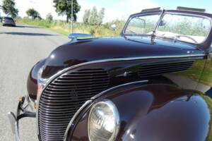 Image 30/52 de Ford V8 (1938)
