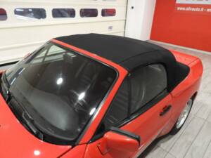 Bild 11/15 von Porsche 944 S2 (1989)