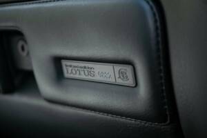 Image 23/37 de Vauxhall Lotus Carlton 3.6 (1993)
