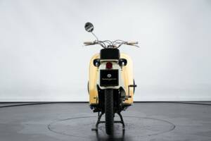 Image 7/50 of Moto Guzzi DUMMY (1951)