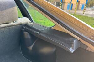 Image 30/57 of Volkswagen Passat 2.0 (1987)