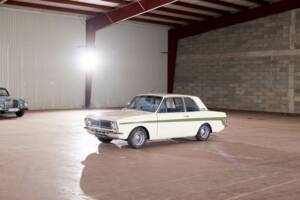 Image 16/53 de Ford Lotus Cortina (1969)
