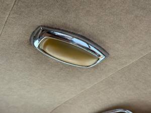 Bild 26/30 von Mercedes-Benz 220 Coupe (1954)