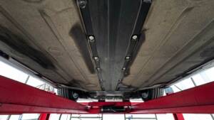 Bild 48/50 von Porsche 911 Carrera 2 (1900)