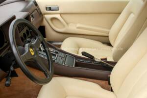 Image 14/42 de Ferrari 412 (1986)