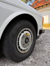 Bild 15/20 von Rolls-Royce Silver Spur II (1991)