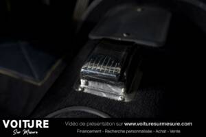 Afbeelding 19/20 van Jaguar XK 150 3.4 S DHC (1960)