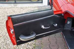 Afbeelding 36/50 van Jaguar E-Type 3.8 (1964)