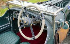 Bild 24/61 von Bentley 4 Litre (1931)