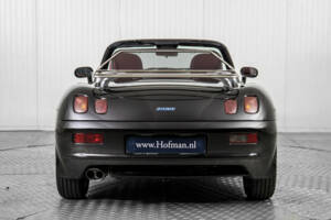 Image 13/50 de FIAT Barchetta (2000)