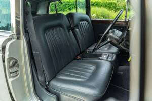 Image 30/50 of Rolls-Royce Silver Wraith II (1979)