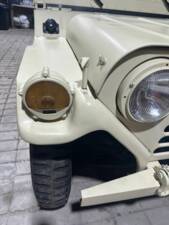 Bild 3/8 von AM General M35A2 (1978)