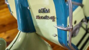 Bild 8/11 von KTM Mecky (1900)