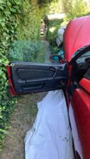 Image 3/19 of Alfa Romeo Spider 2.0 Twin Spark (1998)