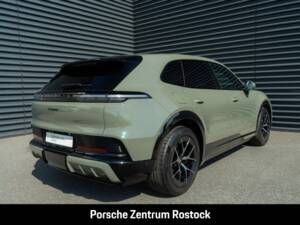 Imagen 37/39 de Porsche Cayenne S Electric (2026)
