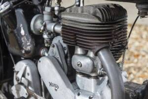 Bild 12/40 von Norton DUMMY (1949)